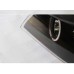 autolamp angel eyes headlights bmw e90 e91 2006-08